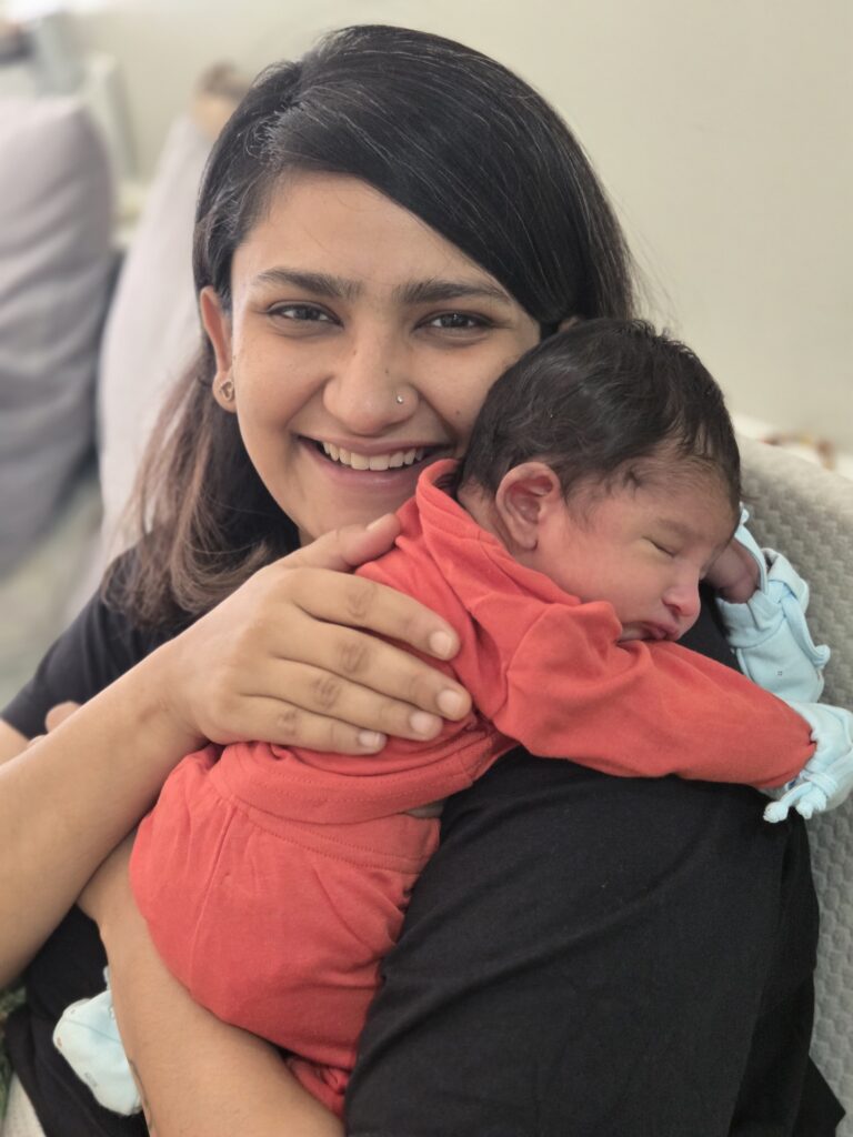 20251205 122207 Original 1 1 768x1024