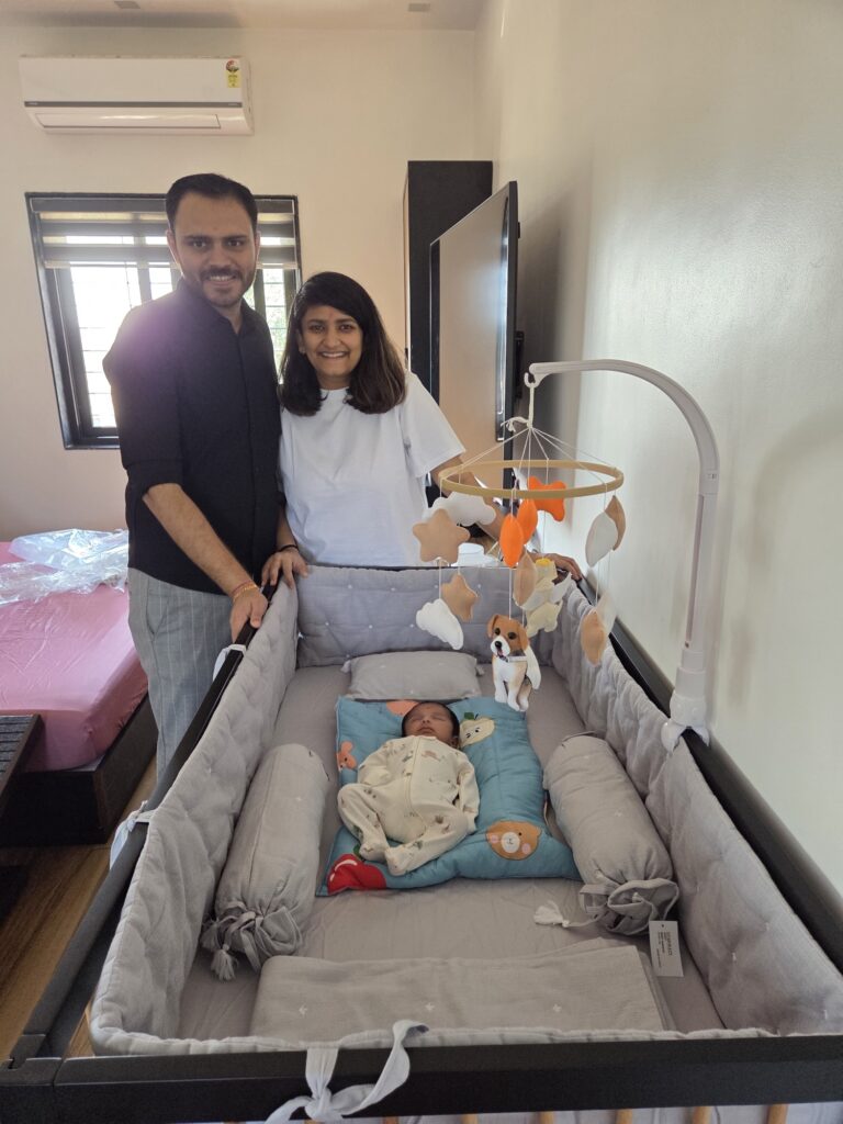 About Sharva - Tiny Body Big Heart 20251215 134702 original.jpg