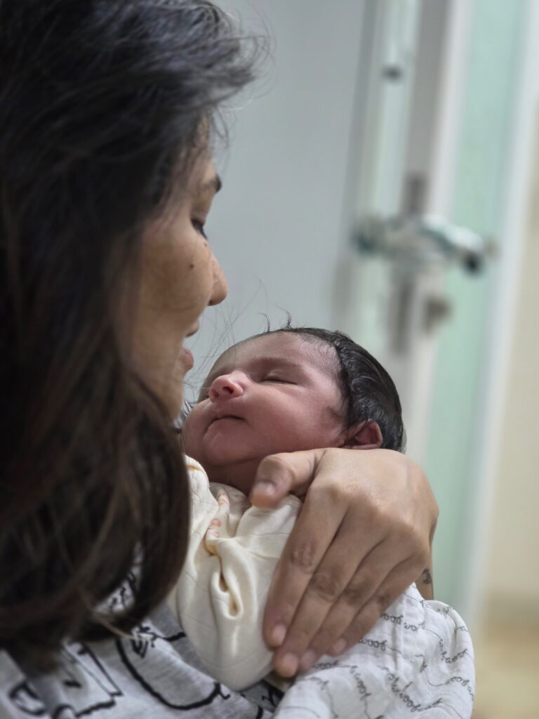 Stitches, Swaddles, and Sleepless Nights 20251215 213649 Original 768x1024