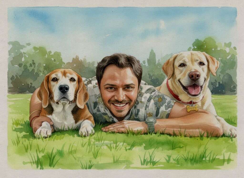 3 Final 8x12 1 1024x747