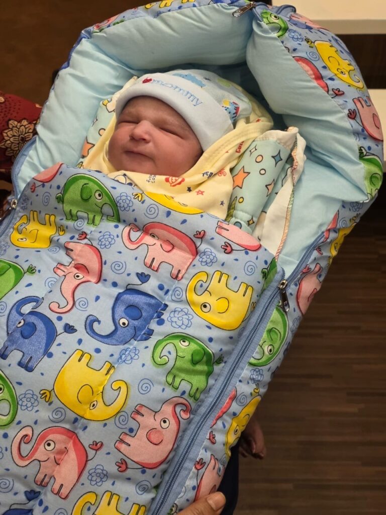 About Sharva - Tiny Body Big Heart 33f35ffb ae4b 4dce 8bc6 0d8dfc25ede7.jpg