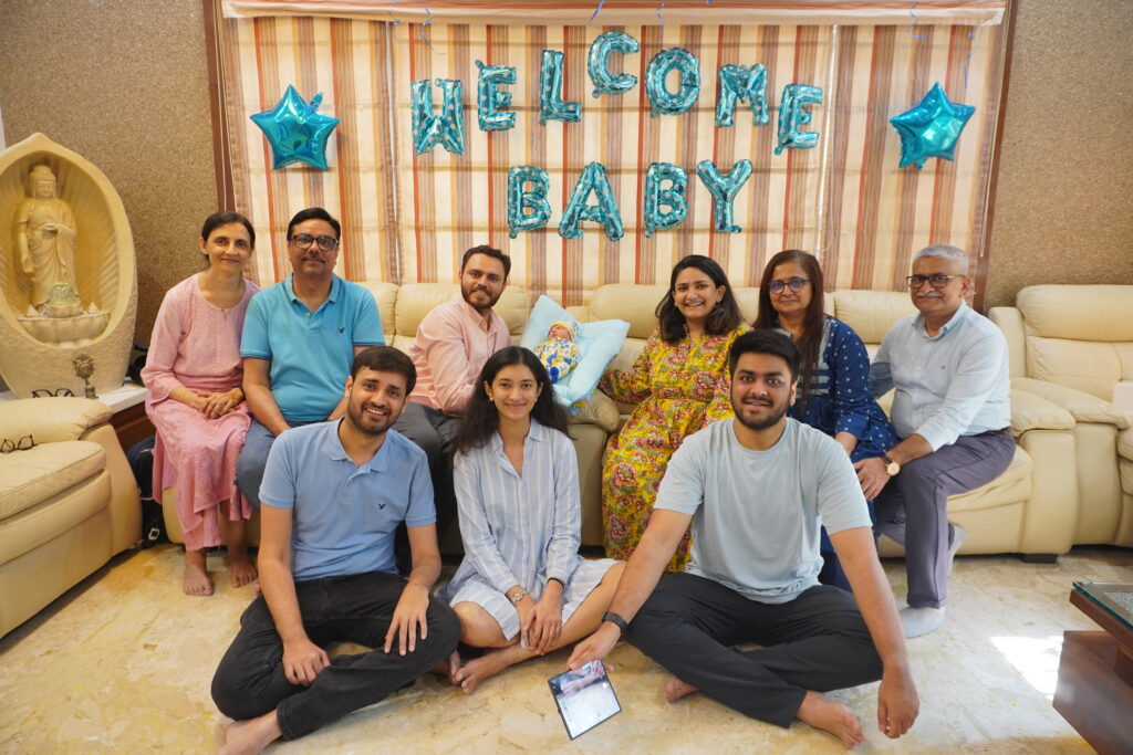 About Sharva - Tiny Body Big Heart dsc05088 original