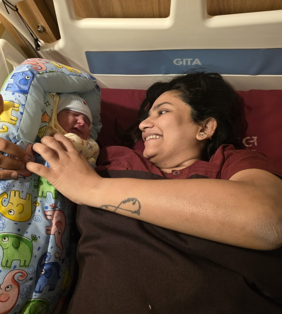 WhatsApp Image 2025 12 25 At 19.47.29 919x1024