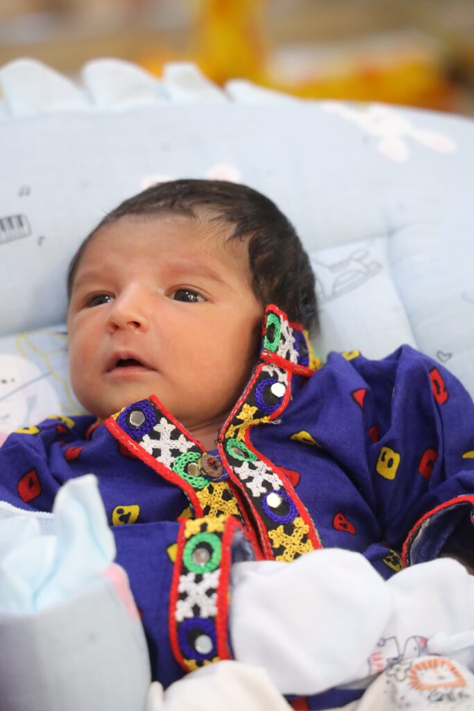 About Sharva - Tiny Body Big Heart whatsapp image 2025 12 25 at 19.55.03 (1)