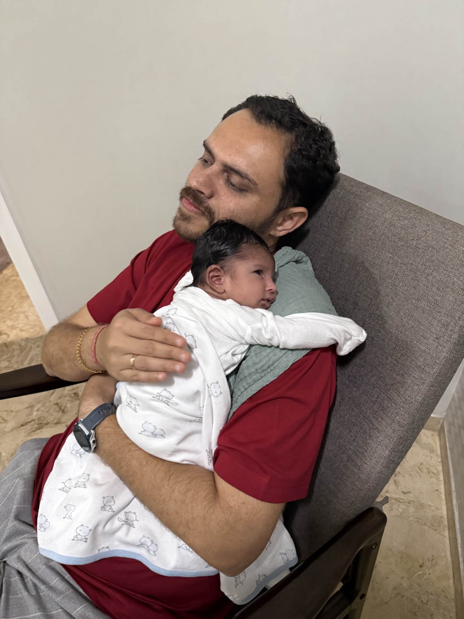 The Legend of the Monkey Boy img 8561 1.jpg