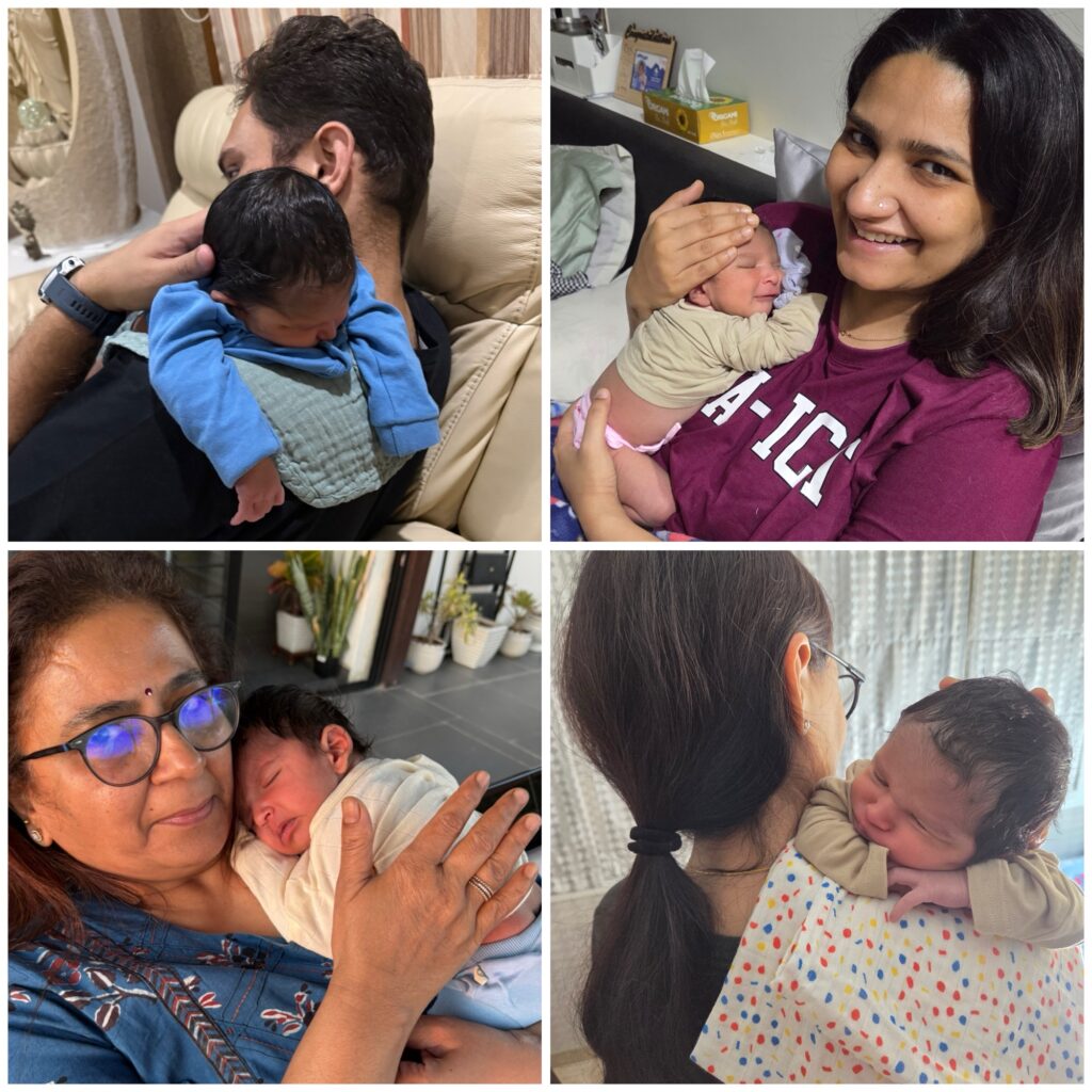 The Legend of the Monkey Boy Img 8680 1 1024x1024