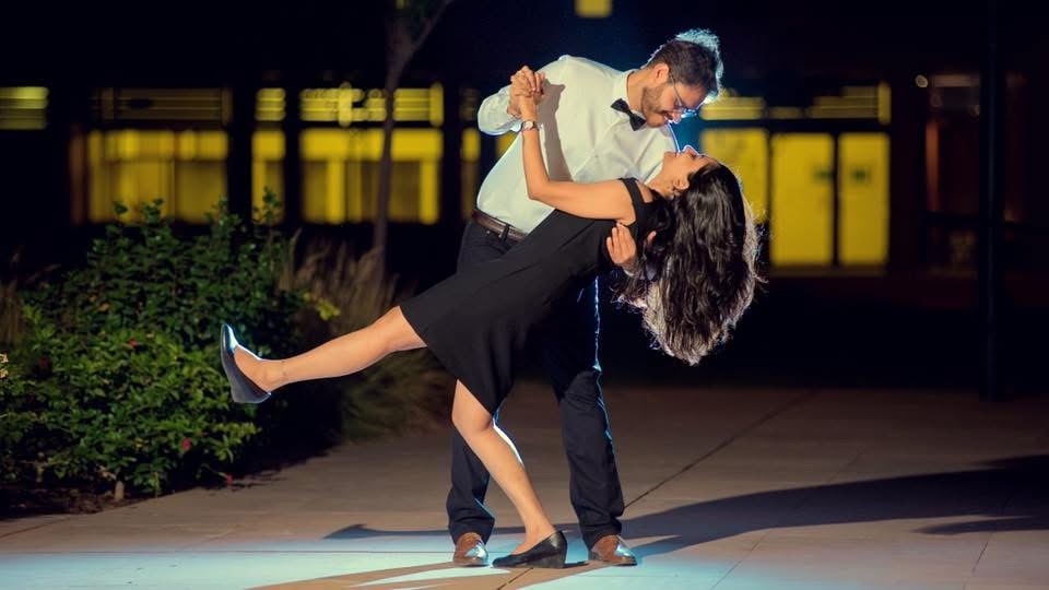 15 years - Lovestruck College-goers to Mom and Dad img 8702.jpg