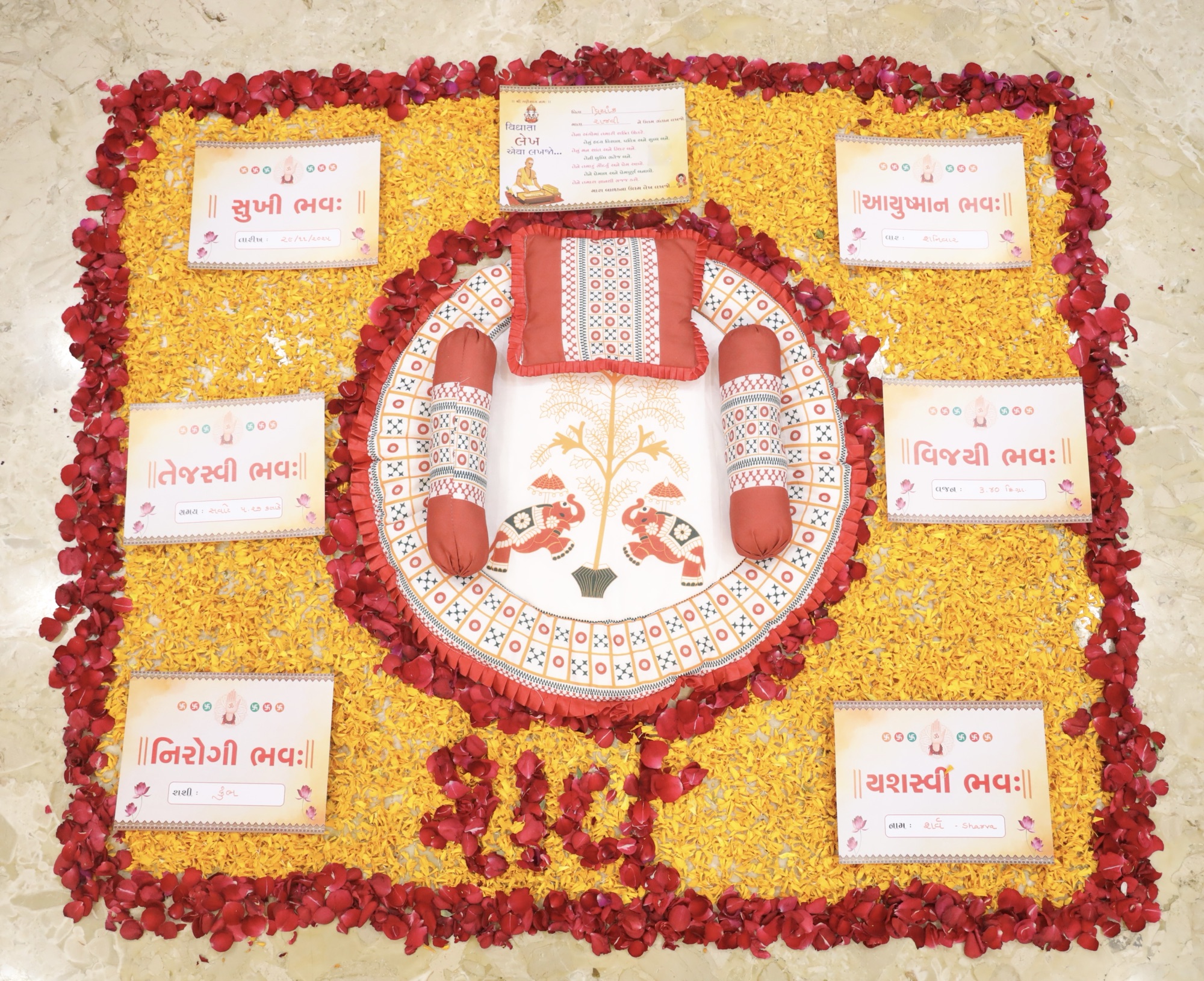 1e9a7257 original.jpg