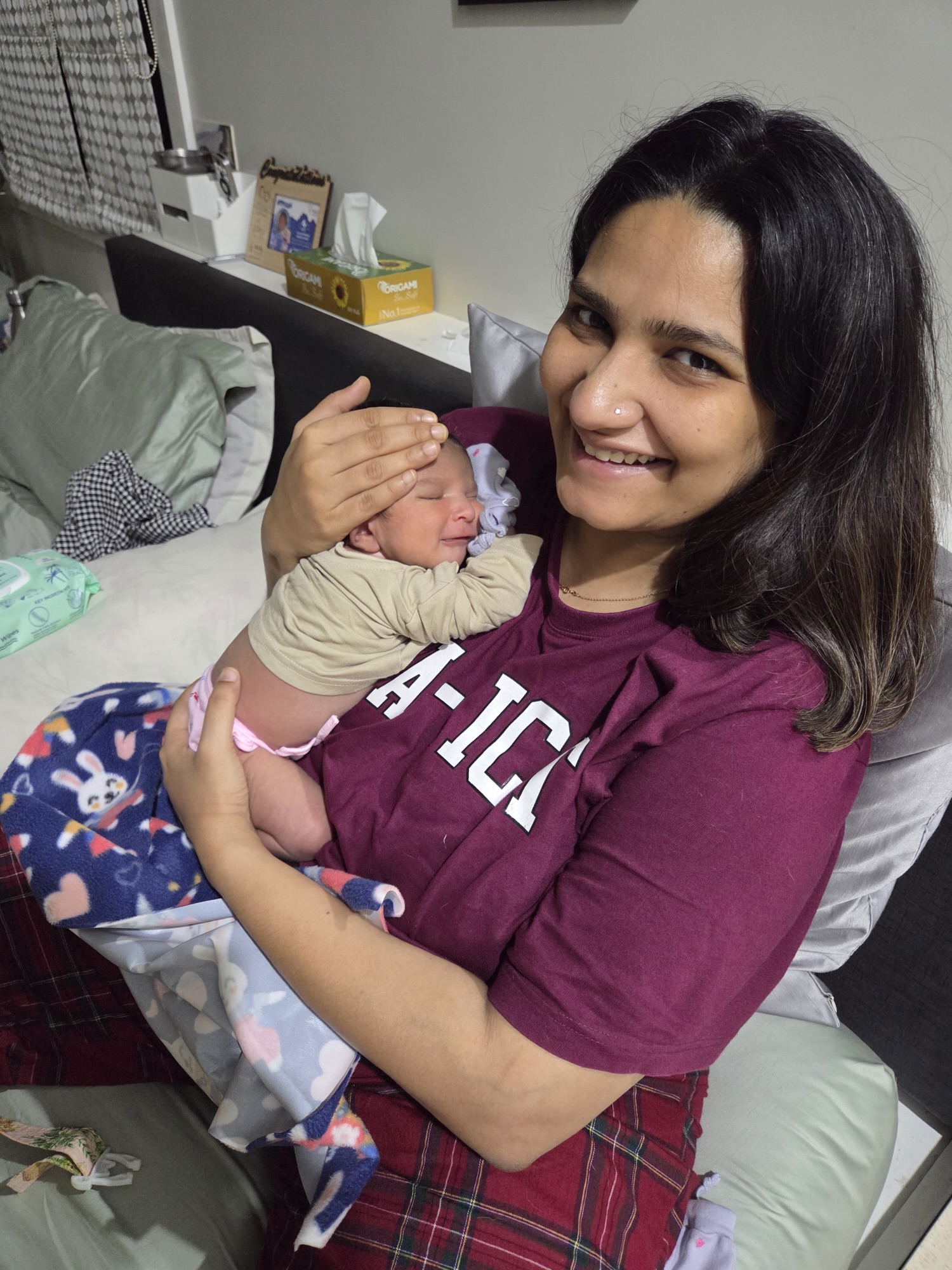 Stitches, Swaddles, and Sleepless Nights 20251208 013413 original.jpg