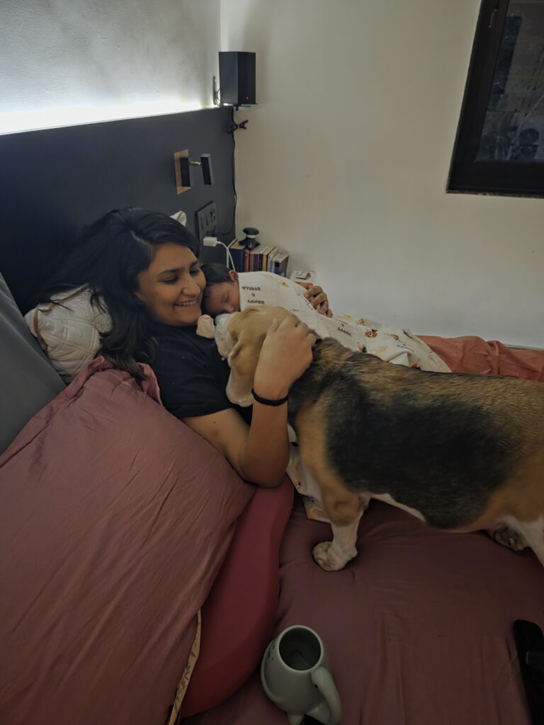 20251220 195436 Original 768x1024