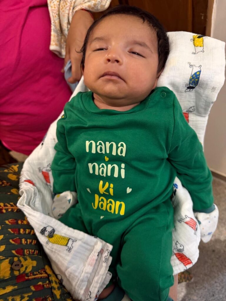 One Baby. Many Arms. Zero Silence. 3f86310a 8081 4a7c Ab68 9e25d551890b 768x1024