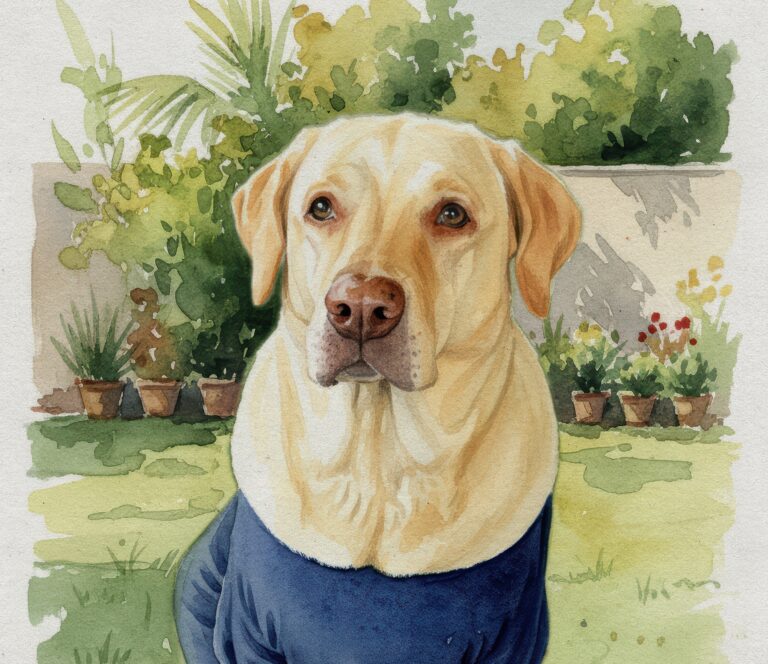 64bd0543 8c51 41ee 9557 75a5b39868db 4.jpg