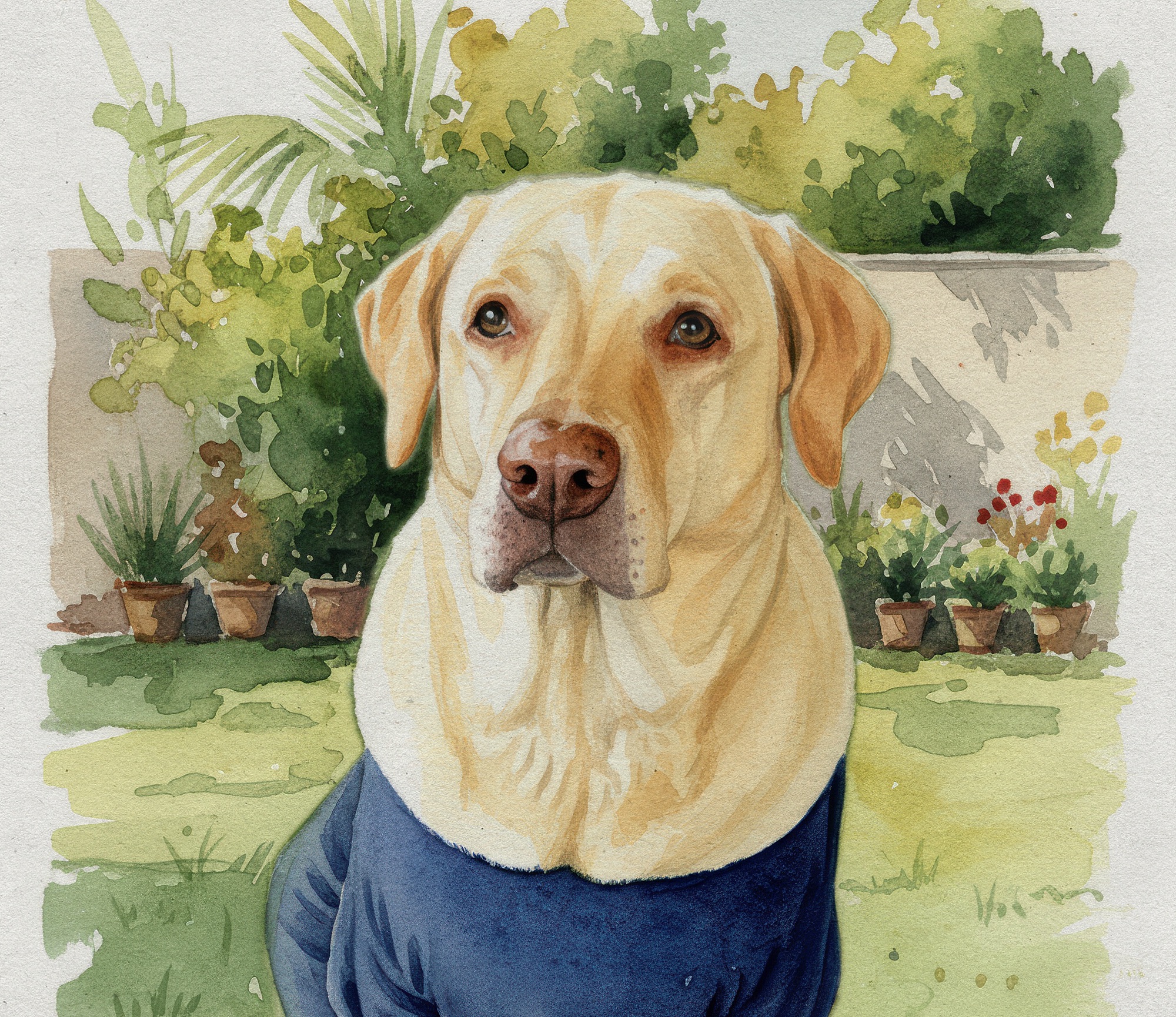 64bd0543 8c51 41ee 9557 75a5b39868db 4.jpg