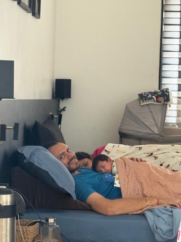 A Year of Firsts: Welcoming 2026 With You A4b38fb9 B154 4575 Ae7e 48d3f451b160 768x1024