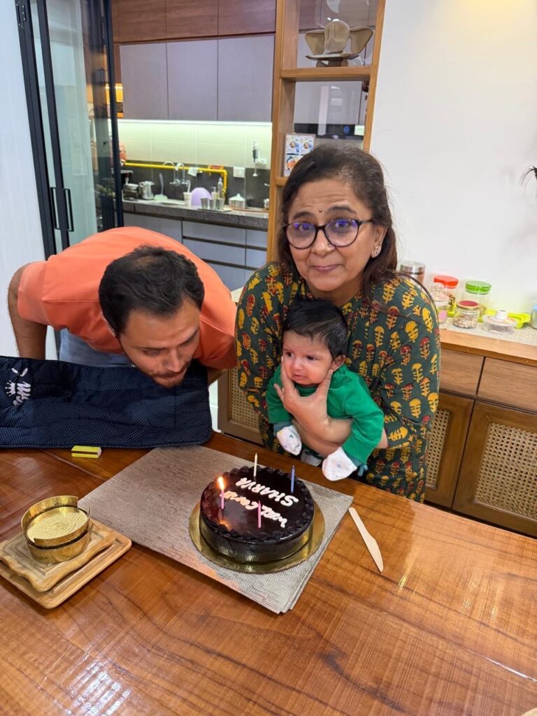 One Baby. Many Arms. Zero Silence. Bb52d618 4610 4437 Bcf4 Ac6f81a34b39 768x1024