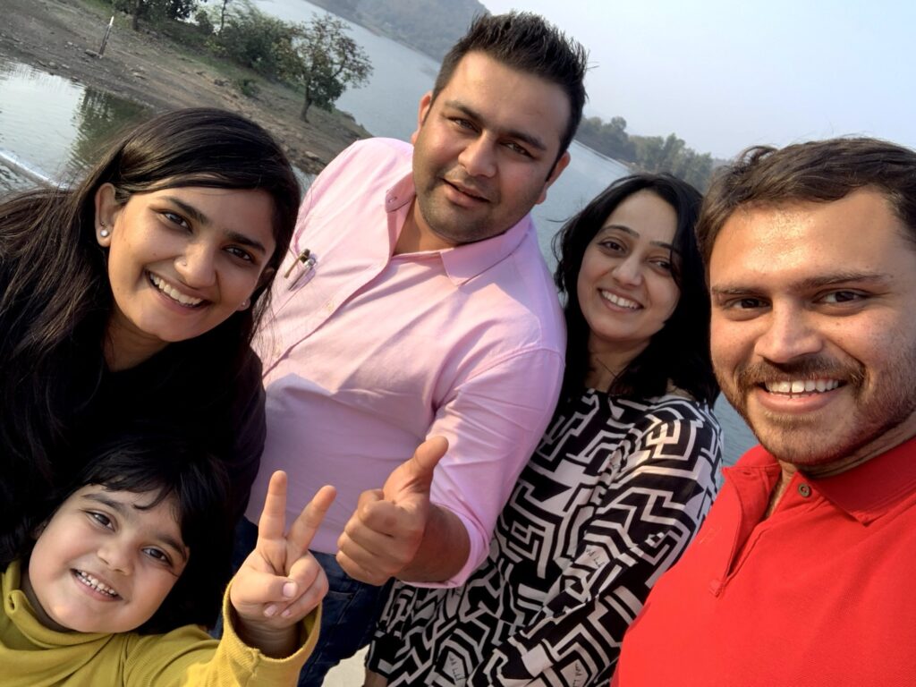 Img 0164 Original 1024x768