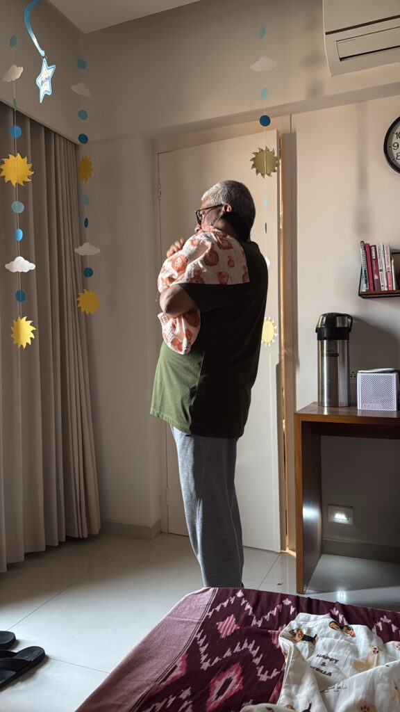 0f0b538a 5cdc 4048 B011 9fb33afc9a28 576x1024