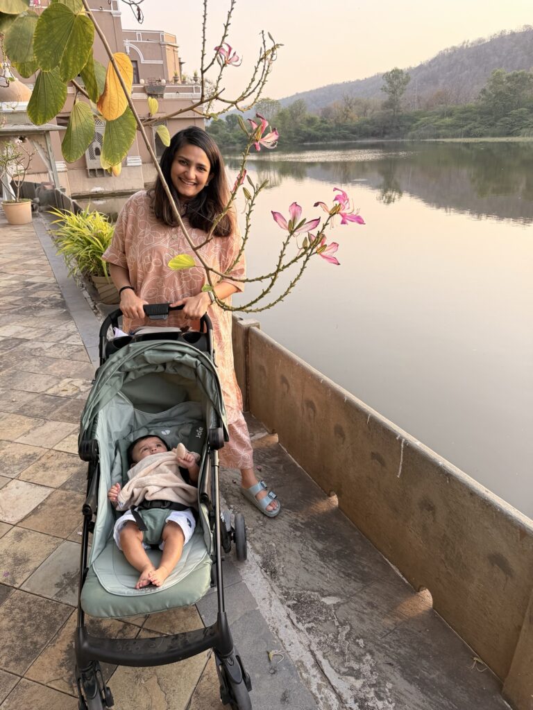 Img 0854 Original 768x1024