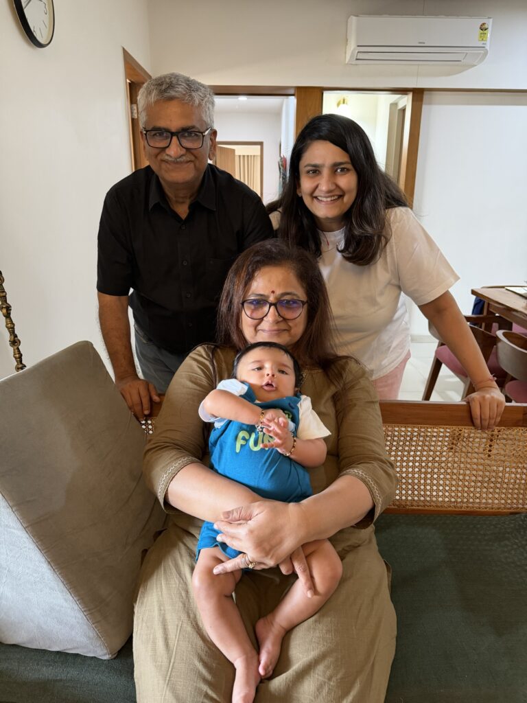 Cheeku’s Ahmedabad Diaries Img 0149 768x1024