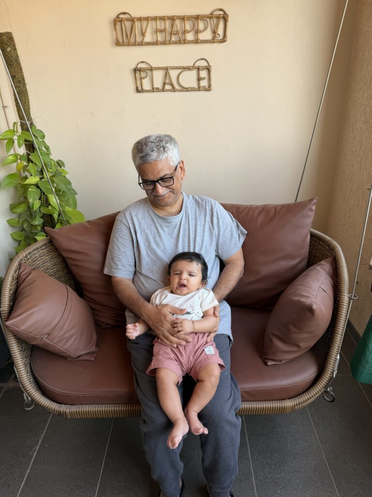 Cheeku’s Ahmedabad Diaries Img 0307 768x1024