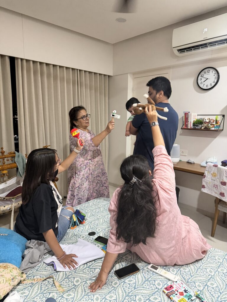 Cheeku’s Ahmedabad Diaries Img 0952 768x1024