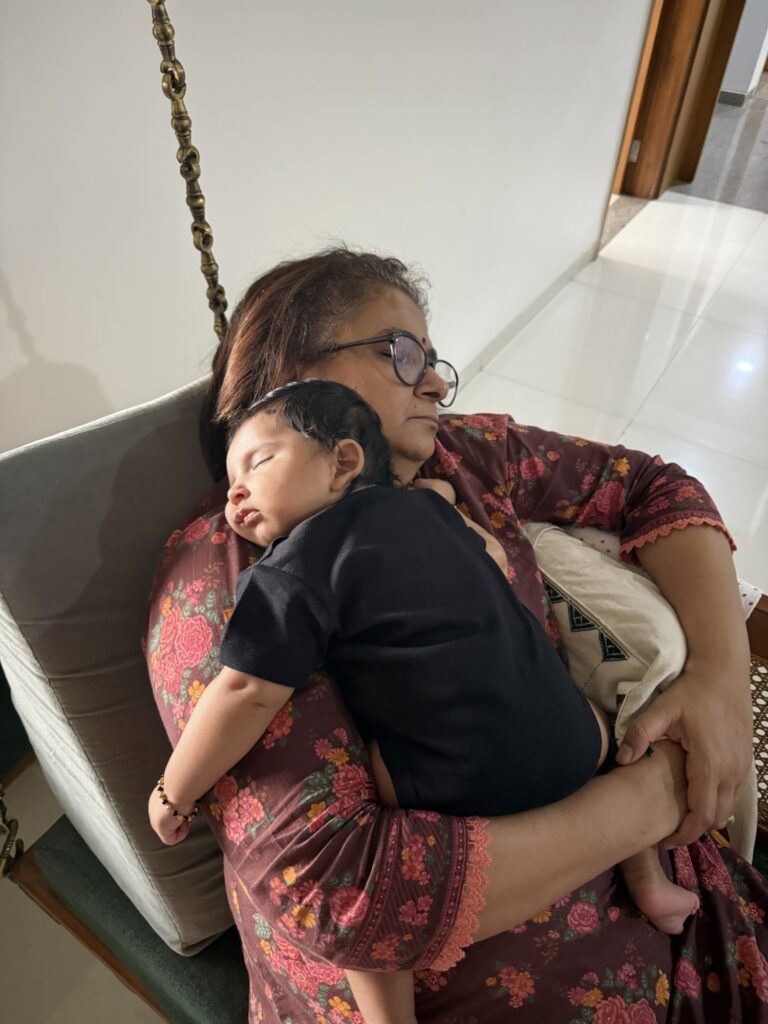 Cheeku’s Ahmedabad Diaries Img 9964 768x1024