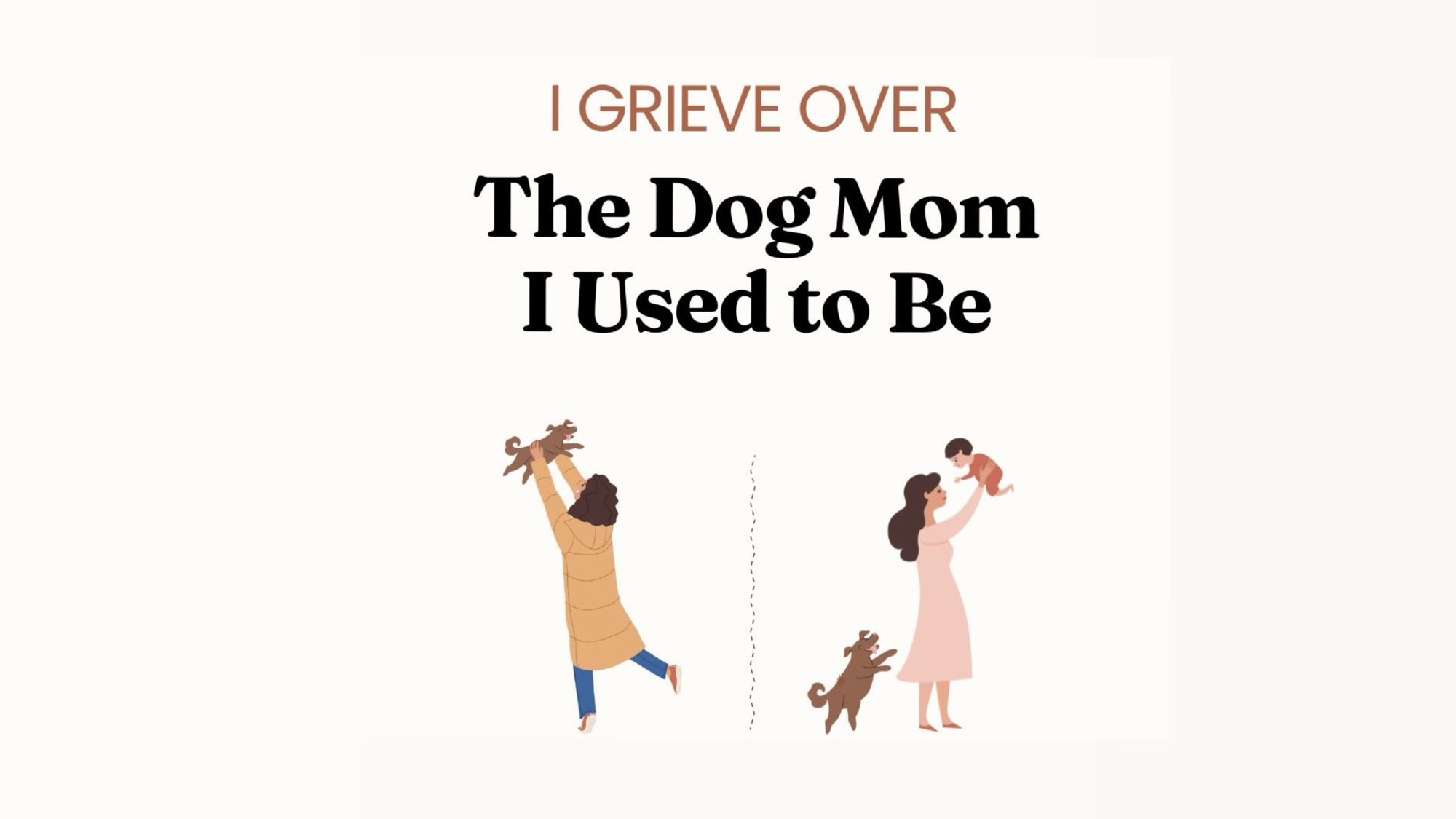 “Before I Was ‘His Mom,’ I Was Hers: The Guilt I Carry for my Darling Stella” 91065d35 bde7 4024 bea8 eca475ca8dfa.jpg