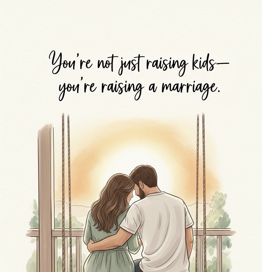 From Parents to Partners, For a While img 1381 5.jpg