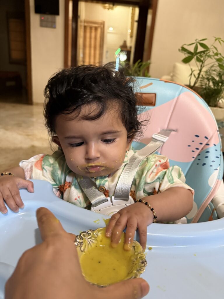Img 1869 768x1024