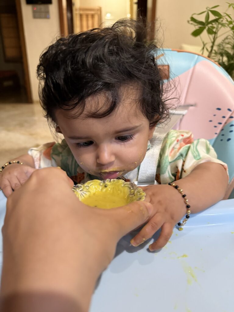 Img 1870 768x1024
