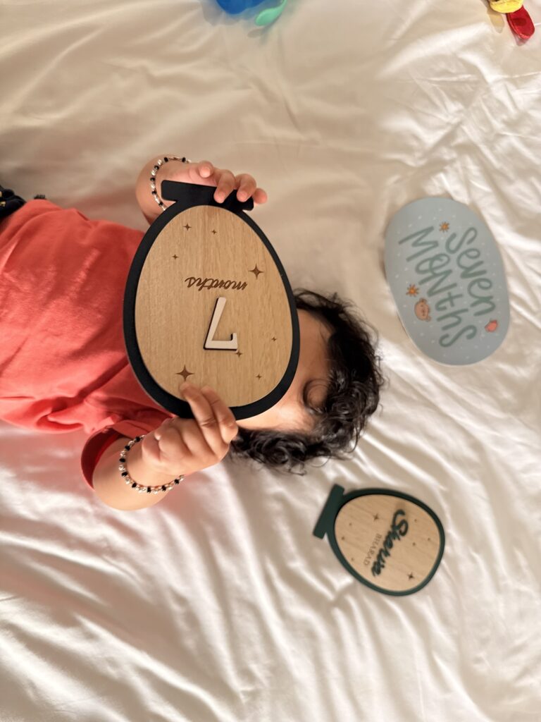 Dadu Turned a Year Older, I Collected a Dozen Firsts Img 1657 768x1024