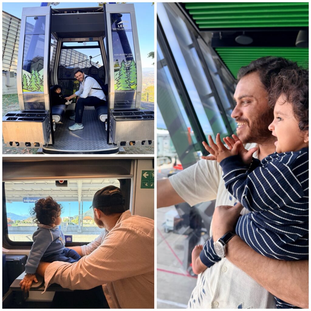 Priyank: Papa, Porter, Planner & Professional Baby Handler Collage Export 3cb7c3bd 8da2 420c 9f4c C2e9ac69a113 1024x1024