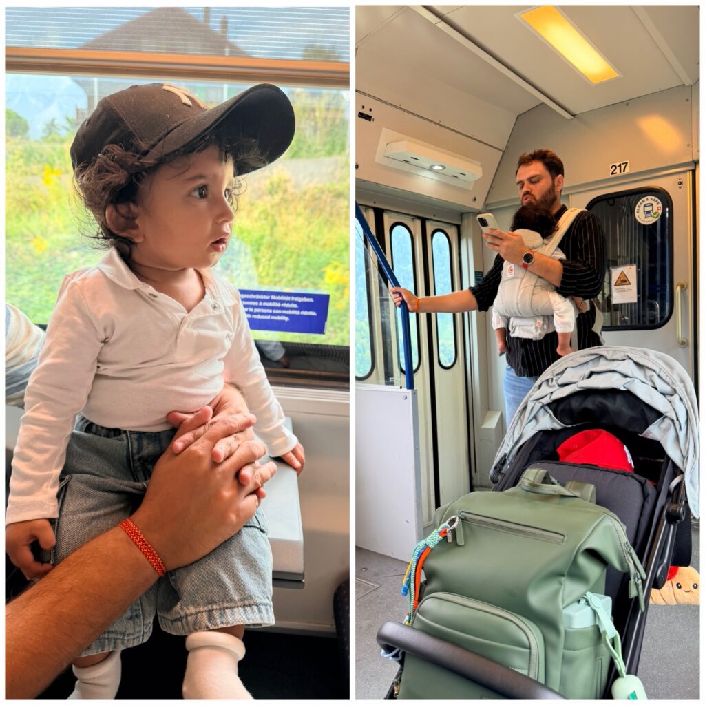Postcard for Sharva from Switzerland 🇨🇭 Collage Export 51952c29 5bca 47ca 9d27 3c55559a5710 1024x1024