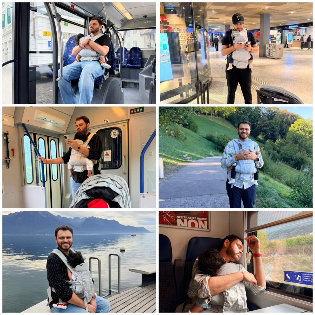 Priyank: Papa, Porter, Planner & Professional Baby Handler Collage Export 6258f235 1aab 4485 98ca 741aa0d0306c 1024x1024