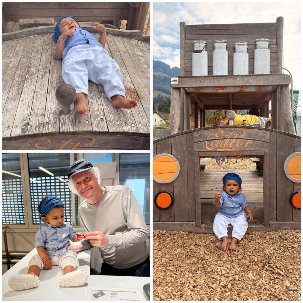 Postcard for Sharva from Switzerland 🇨🇭 Collage Export 8637cc3d 2d6c 4dd8 B857 04af0835d223 1024x1024