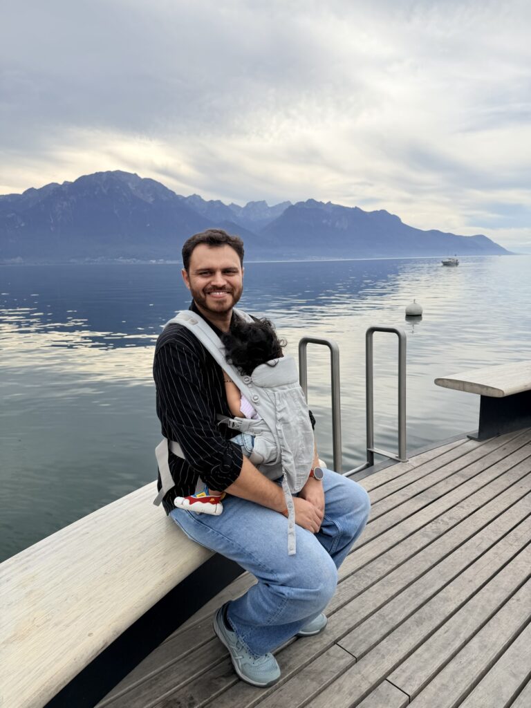 Postcard for Sharva from Switzerland 🇨🇭 Img 4569 768x1024
