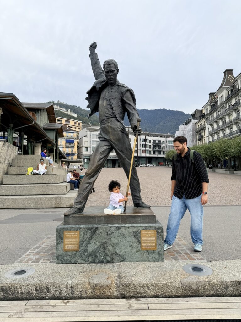 Priyank: Papa, Porter, Planner & Professional Baby Handler Img 4599 768x1024