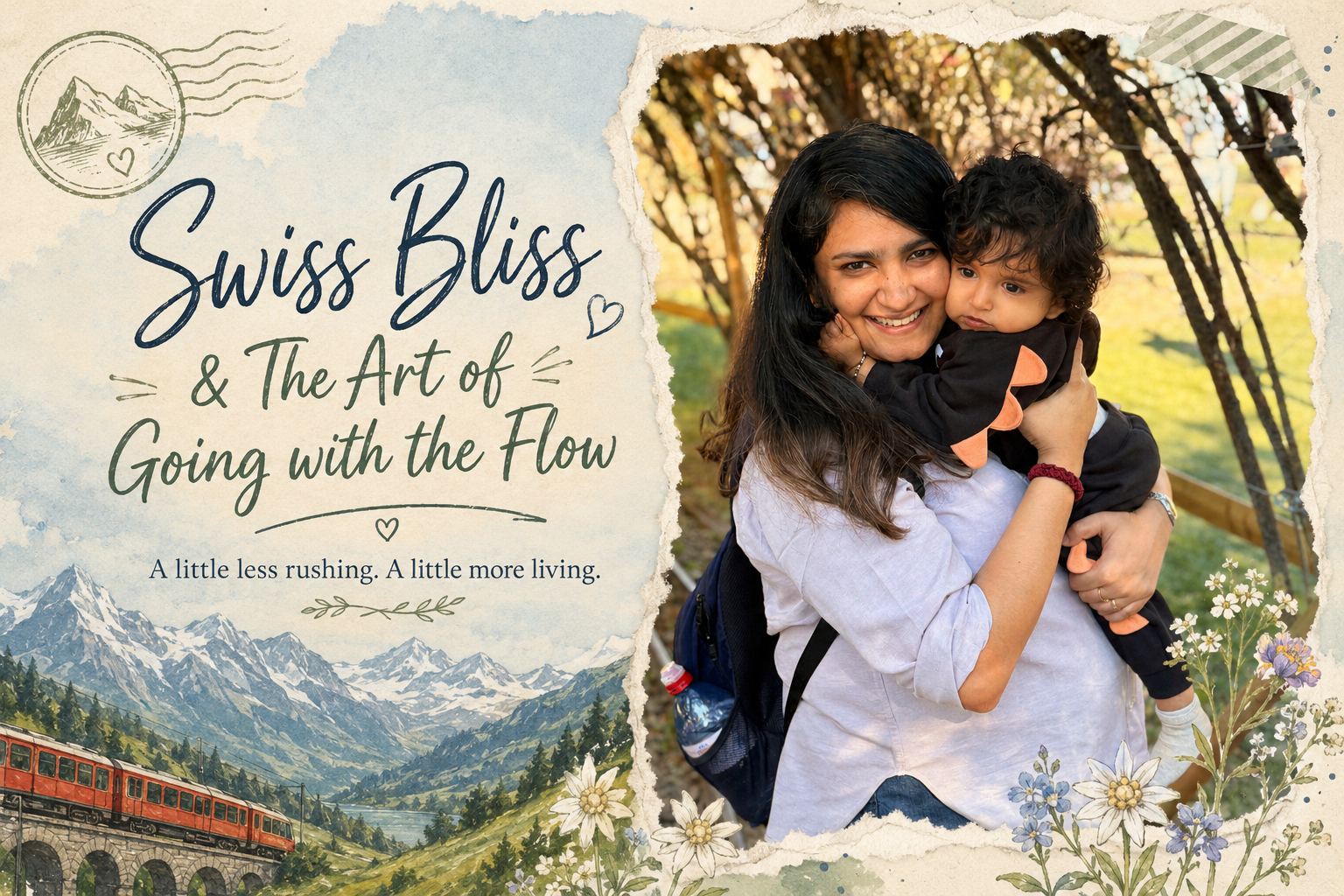 Swiss Bliss & The Art of Going with the Flow img 5160.png